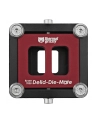 Thermal Grizzly Thermal Grizzly Ryzen 7000 Delid-Die-Mate - nr 9