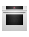Bosch HBG7721W1S - nr 10