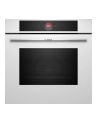 Bosch HBG7721W1S - nr 2