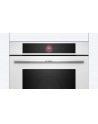 Bosch HBG7721W1S - nr 3