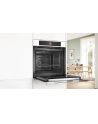 Bosch HBG7721W1S - nr 5