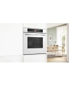 Bosch HBG7721W1S - nr 6