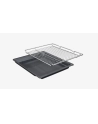 Bosch HBG7721W1S - nr 7