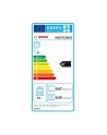 Bosch HBG7721W1S - nr 9