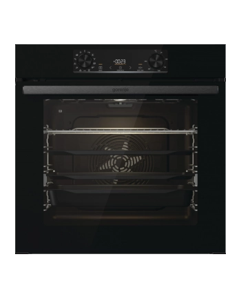 Gorenje BPS6737E14BG