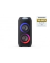 Sharp PS-949 - nr 32