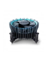 intel Procesor Core i5-14400 F BOX UP TO 4,7GHz LGA1700 - nr 13
