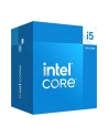 intel Procesor Core i5-14400 BOX UP TO 4,7GHz, LGA1700 - nr 26