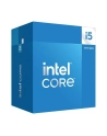 intel Procesor Core i5-14400 BOX UP TO 4,7GHz, LGA1700 - nr 27