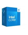intel Procesor Core i5-14400 BOX UP TO 4,7GHz, LGA1700 - nr 28