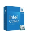 intel Procesor Core i5-14400 BOX UP TO 4,7GHz, LGA1700 - nr 29