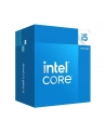 intel Procesor Core i5-14400 BOX UP TO 4,7GHz, LGA1700 - nr 2
