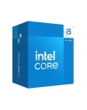 intel Procesor Core i5-14400 BOX UP TO 4,7GHz, LGA1700 - nr 3