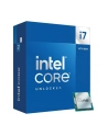 intel Procesor Core i7-14700 F BOX UP TO 5,4GHz LGA1700 - nr 29