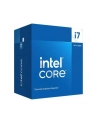 intel Procesor Core i7-14700 F BOX UP TO 5,4GHz LGA1700 - nr 3