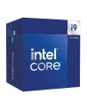 intel Procesor Core i9-14900 BOX UP TO 5,8GHz, LGA1700 - nr 24