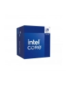 intel Procesor Core i9-14900 BOX UP TO 5,8GHz, LGA1700 - nr 27
