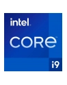 intel Procesor Core i9-14900 BOX UP TO 5,8GHz, LGA1700 - nr 7