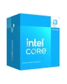 intel Procesor Core i3-14100 F BOX UP TO 4,7GHz LGA1700 - nr 1