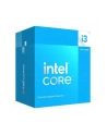 intel Procesor Core i3-14100 F BOX UP TO 4,7GHz LGA1700 - nr 3