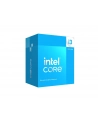 intel Procesor Core i3-14100 F BOX UP TO 4,7GHz LGA1700 - nr 7