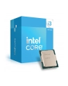 intel Procesor Core i3-14100 BOX UP TO 4,7GHz, LGA1700 - nr 16