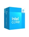intel Procesor Core i3-14100 BOX UP TO 4,7GHz, LGA1700 - nr 22