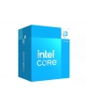 intel Procesor Core i3-14100 BOX UP TO 4,7GHz, LGA1700 - nr 25