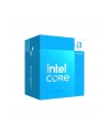 intel Procesor Core i3-14100 BOX UP TO 4,7GHz, LGA1700 - nr 28