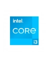 intel Procesor Core i3-14100 BOX UP TO 4,7GHz, LGA1700 - nr 33