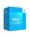 intel Procesor Core i3-14100 BOX UP TO 4,7GHz, LGA1700 - nr 36