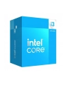 intel Procesor Core i3-14100 BOX UP TO 4,7GHz, LGA1700 - nr 3