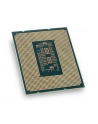 intel Procesor Core i5-14500 BOX UP TO 5,0GHz, LGA1700 - nr 11