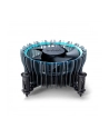 intel Procesor Core i5-14500 BOX UP TO 5,0GHz, LGA1700 - nr 16