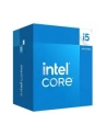 intel Procesor Core i5-14500 BOX UP TO 5,0GHz, LGA1700 - nr 29