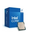 intel Procesor Core i7-14700 BOX UP TO 5,4GHz, LGA1700 - nr 12