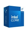 intel Procesor Core i7-14700 BOX UP TO 5,4GHz, LGA1700 - nr 29