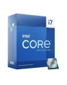 intel Procesor Core i7-14700 BOX UP TO 5,4GHz, LGA1700 - nr 33