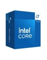 intel Procesor Core i7-14700 BOX UP TO 5,4GHz, LGA1700 - nr 36