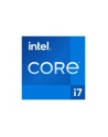 intel Procesor Core i7-14700 BOX UP TO 5,4GHz, LGA1700 - nr 7