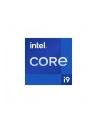 intel Procesor Core i9-14900 F BOX UP TO 5,8GHz LGA1700 - nr 7