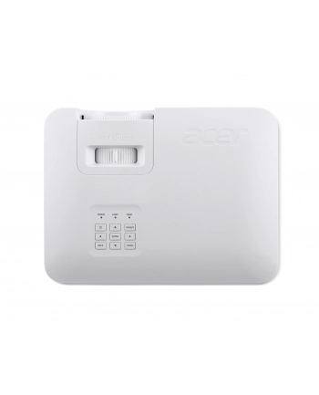 Acer XL2530