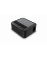 Philips  Neopix 110 Czarny (NPX110INT) - nr 11