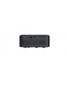 Philips  Neopix 110 Czarny (NPX110INT) - nr 13