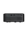 Philips  Neopix 110 Czarny (NPX110INT) - nr 8