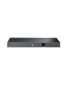 tp-link Przełącznik zarządzalny SG3210XHP-M2  8x2.5GE PoE+ 2SFP+ - nr 17
