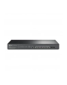 tp-link Przełącznik zarządzalny SG3210XHP-M2  8x2.5GE PoE+ 2SFP+ - nr 1