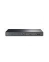 tp-link Przełącznik zarządzalny SG3210XHP-M2  8x2.5GE PoE+ 2SFP+ - nr 24