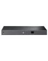 tp-link Przełącznik zarządzalny SG3210XHP-M2  8x2.5GE PoE+ 2SFP+ - nr 9