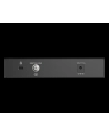 D-Link DMS-108/E, switch - nr 10
